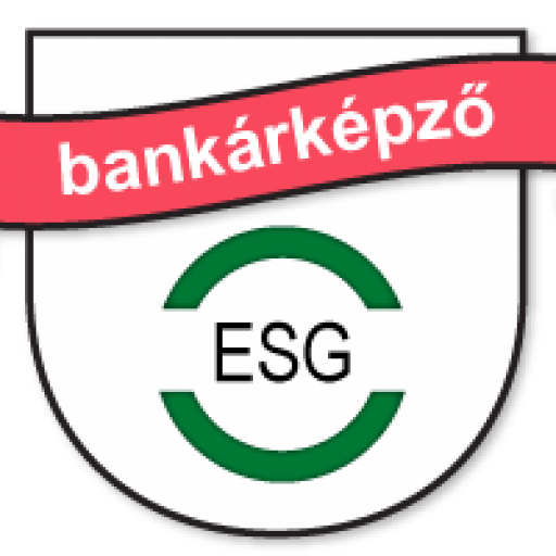 ESG_Certificate